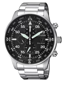 Migliori orologi Citizen