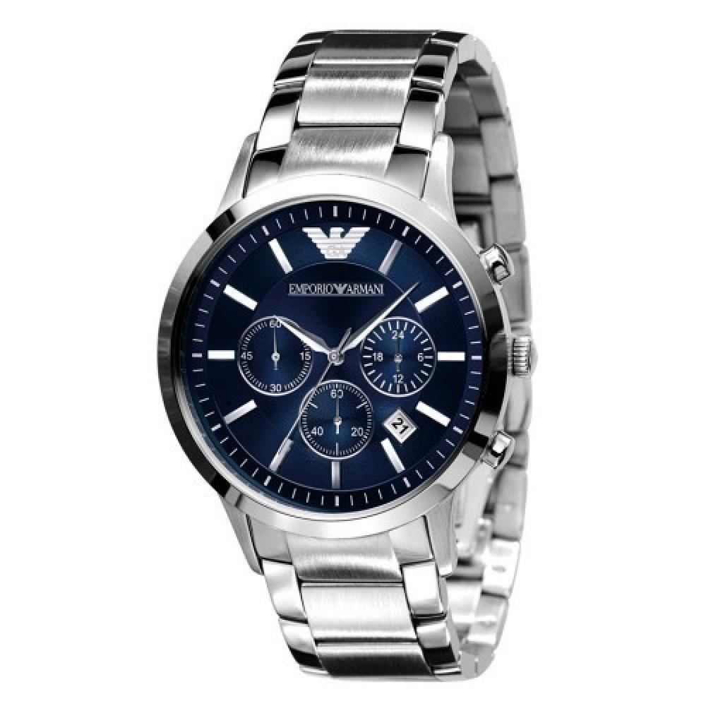 orologio armani prezzo