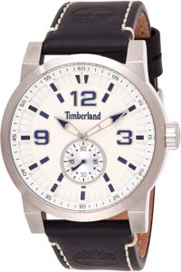 Migliori orologi Timberland