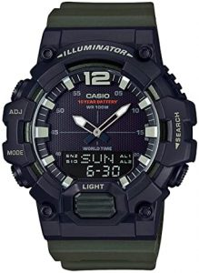 casio mudmaster 2020
