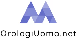 OrologiUomo.net